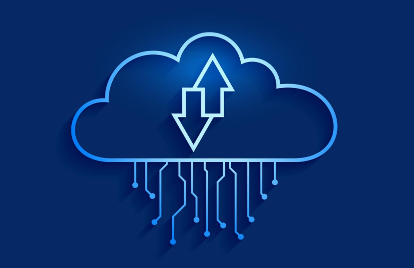AWS cloud infrastructure setup Chennai