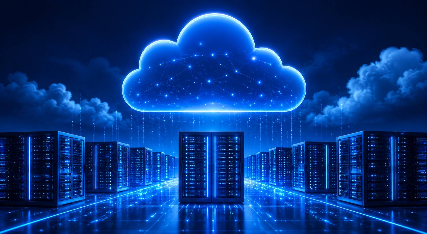 Azure DevOps services Chennai