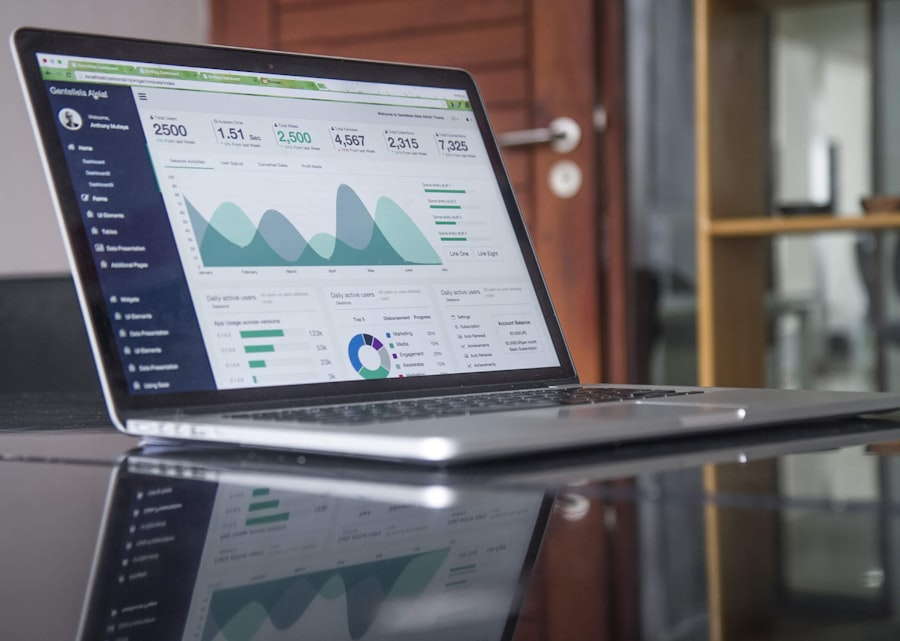 SEO Friendly Ecommerce Development