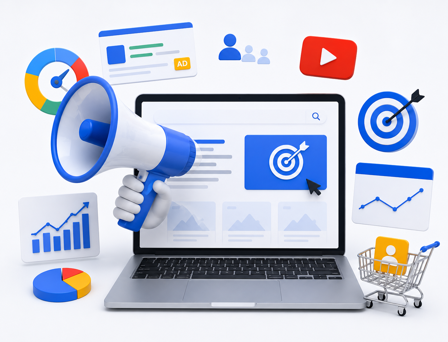 Best PPC Services in Chennai