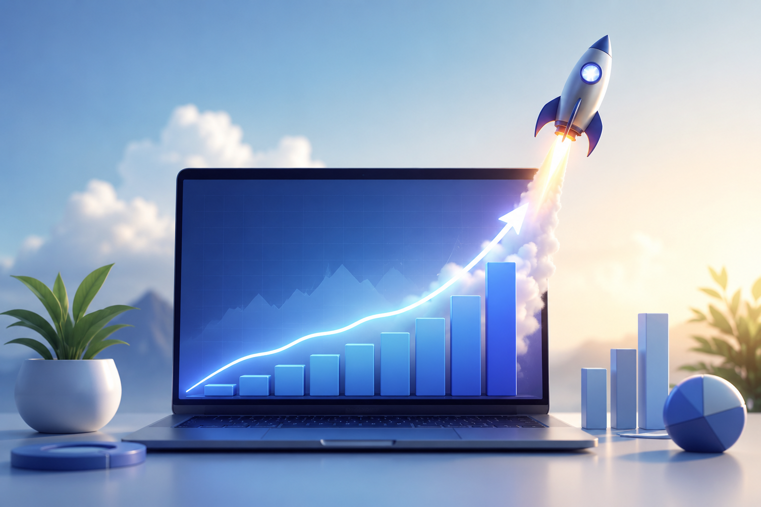 Best SEO Services in Chennai