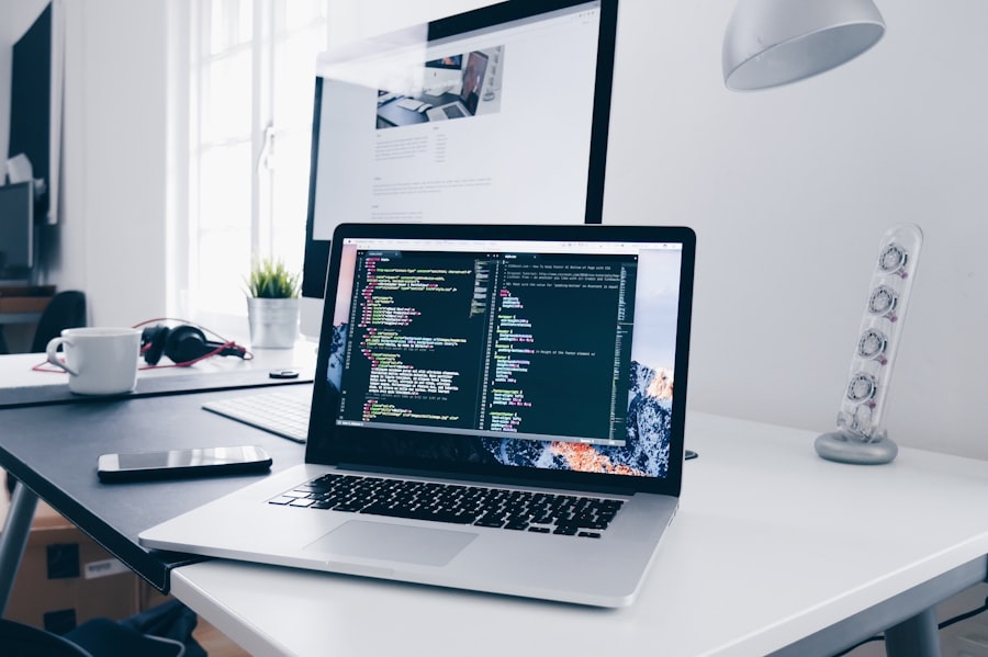 WordPress Development